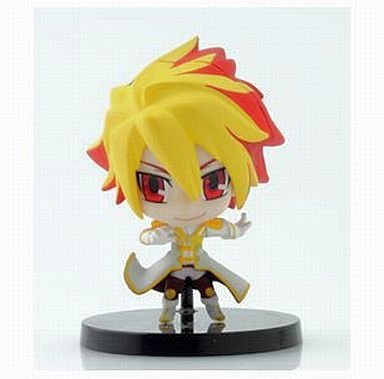 Amazon.co.jp: デフォルマイスタープチ STAR DRIVER 輝きの